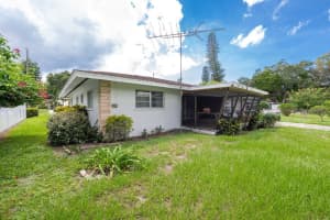 1339 22ND STREET, SARASOTA, FL 34234 Sold 10/25/24