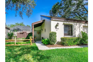 3729 GLEN OAKS MANOR DRIVE, SARASOTA, FL 34232 Sold 09/01/23