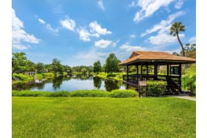3729 GLEN OAKS MANOR DRIVE, SARASOTA, FL 34232 Sold 09/01/23