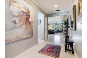 3729 GLEN OAKS MANOR DRIVE, SARASOTA, FL 34232 Sold 09/01/23