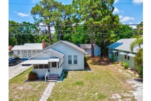 1671 Arlington St, Sarasota, FL 34239, Sold 07/14/23