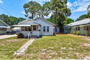 1671 Arlington St, Sarasota, FL 34239, Sold 07/14/23