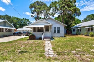1671 Arlington St, Sarasota, FL 34239, Sold 07/14/23