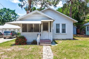 1671 Arlington St, Sarasota, FL 34239, Sold 07/14/23