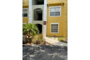 4763 TRAVINI CIRCLE, SARASOTA, FL 34235 Sold 08/18/23