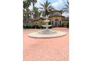 4763 TRAVINI CIRCLE, SARASOTA, FL 34235 Sold 08/18/23