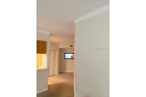 4763 TRAVINI CIRCLE, SARASOTA, FL 34235 Sold 08/18/23