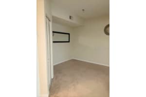 4763 TRAVINI CIRCLE, SARASOTA, FL 34235 Sold 08/18/23