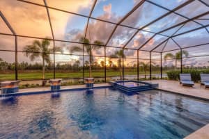 8327 REDONDA LOOP, BRADENTON, FL 34202 Sold 11/28/23