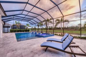 8327 REDONDA LOOP, BRADENTON, FL 34202 Sold 11/28/23