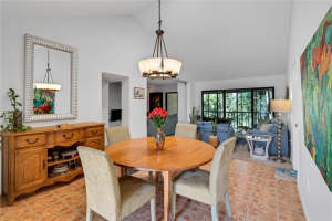 1657 BROOKHOUSE CIRCLE, SARASOTA, FL 34231 Sold 09/14/23