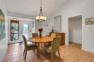 1657 BROOKHOUSE CIRCLE, SARASOTA, FL 34231 Sold 09/14/23