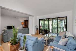 1657 BROOKHOUSE CIRCLE, SARASOTA, FL 34231 Sold 09/14/23