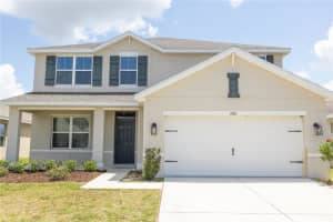 15211 AGAVE GROVE PLACE, BRADENTON, FL 34212 Sold 10/26/23