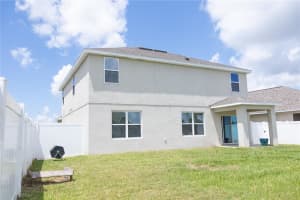 15211 AGAVE GROVE PLACE, BRADENTON, FL 34212 Sold 10/26/23