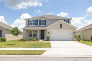 15211 AGAVE GROVE PLACE, BRADENTON, FL 34212 Sold 10/26/23