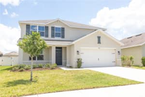 15211 AGAVE GROVE PLACE, BRADENTON, FL 34212 Sold 10/26/23