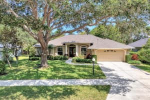 574 OAK BAY DRIVE, OSPREY, FL 34229 Sold 07/14/23