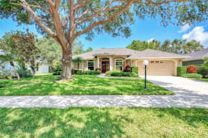 574 OAK BAY DRIVE, OSPREY, FL 34229 Sold 07/14/23