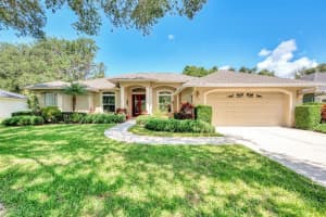 574 OAK BAY DRIVE, OSPREY, FL 34229 Sold 07/14/23