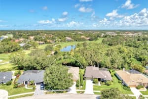 574 OAK BAY DRIVE, OSPREY, FL 34229 Sold 07/14/23