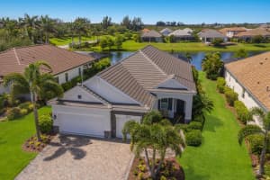 614 WILDLIFE GLEN, BRADENTON, FL 34209 Sold 08/17/23