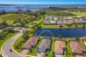 614 WILDLIFE GLEN, BRADENTON, FL 34209 Sold 08/17/23