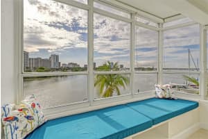 660 GOLDEN GATE POINT, SARASOTA, FL 34236 Sold 09/29/23