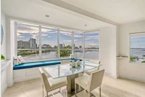 660 GOLDEN GATE POINT, SARASOTA, FL 34236 Sold 09/29/23