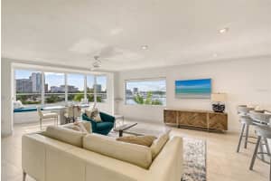660 GOLDEN GATE POINT, SARASOTA, FL 34236 Sold 09/29/23