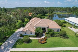 8322 MISTY WOOD COURT, SARASOTA, FL 34241 Sold 10/13/23