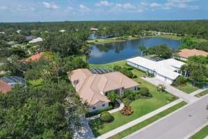 8322 MISTY WOOD COURT, SARASOTA, FL 34241 Sold 10/13/23