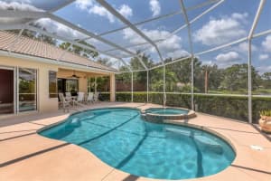 8322 MISTY WOOD COURT, SARASOTA, FL 34241 Sold 10/13/23
