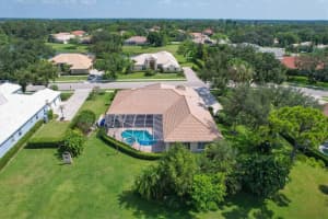 8322 MISTY WOOD COURT, SARASOTA, FL 34241 Sold 10/13/23