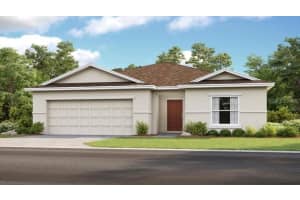 423 QUARRY ROCK CIRCLE, KISSIMMEE, FL 34758 Sold 03/29/24
