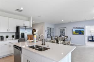 423 QUARRY ROCK CIRCLE, KISSIMMEE, FL 34758 Sold 03/29/24