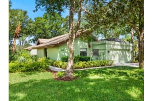 4888 TIVOLI AVENUE, SARASOTA, FL 34235 Sold 08/08/23