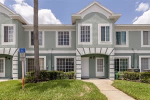 1649 FLUORSHIRE DRIVE, BRANDON, FL 33511 Sold 07/24/23