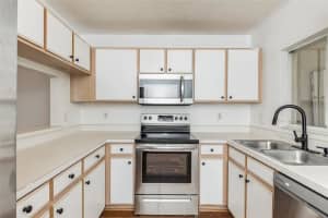 1649 FLUORSHIRE DRIVE, BRANDON, FL 33511 Sold 07/24/23