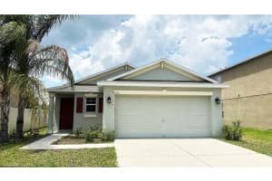 353 CASCADE BEND DRIVE, RUSKIN, FL 33570 Sold 08/21/23
