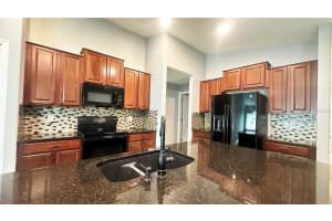 353 CASCADE BEND DRIVE, RUSKIN, FL 33570 Sold 08/21/23