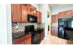 353 CASCADE BEND DRIVE, RUSKIN, FL 33570 Sold 08/21/23