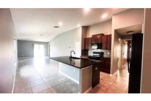 353 CASCADE BEND DRIVE, RUSKIN, FL 33570 Sold 08/21/23
