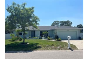 715 IXORA AVENUE, ELLENTON, FL 34222 Sold 06/14/24