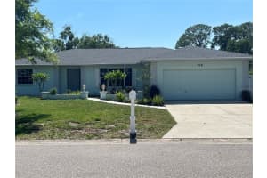 715 IXORA AVENUE, ELLENTON, FL 34222 Sold 06/14/24