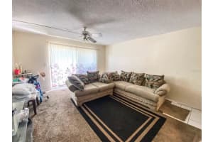 2616 HIDDEN LAKE DRIVE, SARASOTA, FL 34237 Sold 12/01/23