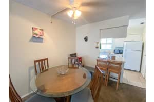 2616 HIDDEN LAKE DRIVE, SARASOTA, FL 34237 Sold 12/01/23