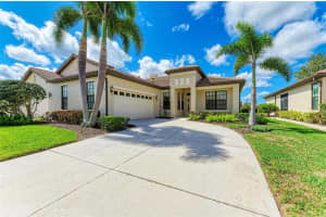 1510 MASENO DRIVE, VENICE, FL 34292 Sold 07/12/23