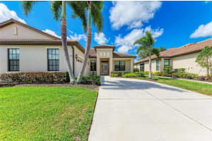 1510 MASENO DRIVE, VENICE, FL 34292 Sold 07/12/23