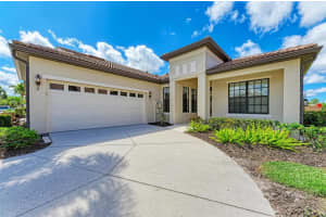 1510 MASENO DRIVE, VENICE, FL 34292 Sold 07/12/23